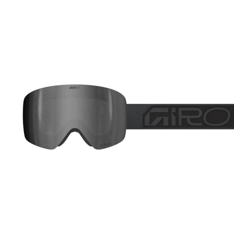 giro-contour-vivid-goggle-black-wordmark-vivid-jet-black-s4-s1-2 Giro contour vivid goggle black wordmark vivid jet black s4 s1
