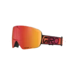 Contour Vivid Goggle