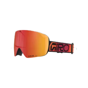 giro-contour-vivid-goggle-red-frequency-vivid-ember-s2-s1-1 Giro contour vivid goggle red frequency vivid ember s2 s1