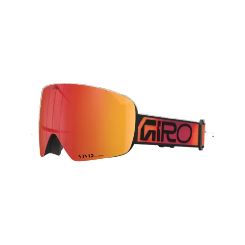 giro-contour-vivid-goggle-red-frequency-vivid-ember-s2-s1-1 Giro contour vivid goggle red frequency vivid ember s2 s1
