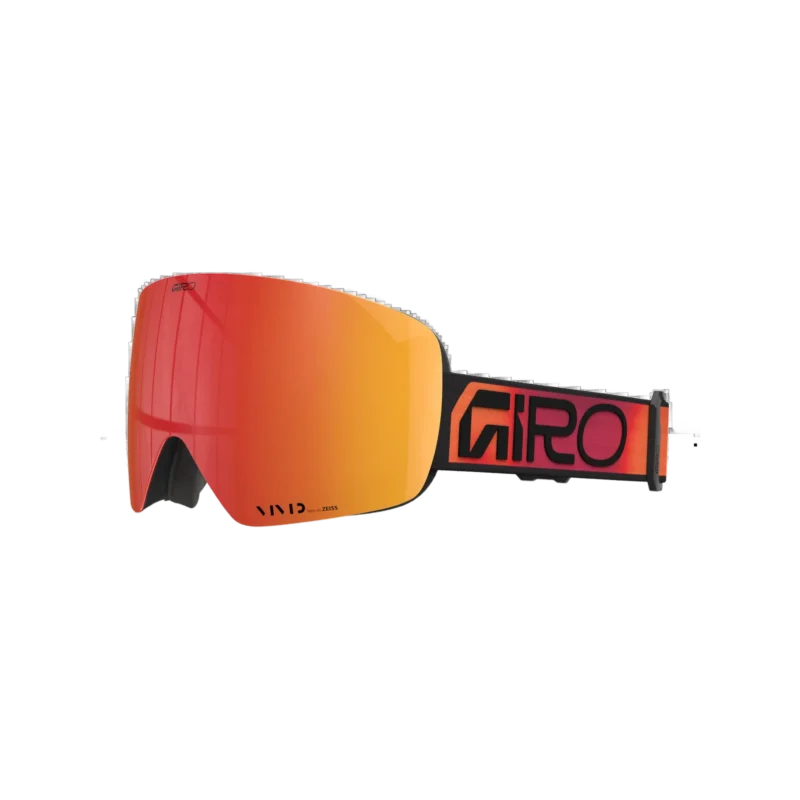 giro-contour-vivid-goggle-red-frequency-vivid-ember-s2-s1-1 Giro contour vivid goggle red frequency vivid ember s2 s1