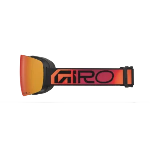 giro-contour-vivid-goggle-red-frequency-vivid-ember-s2-s1-2 Giro contour vivid goggle red frequency vivid ember s2 s1