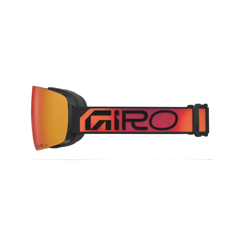 giro-contour-vivid-goggle-red-frequency-vivid-ember-s2-s1-2 Giro contour vivid goggle red frequency vivid ember s2 s1
