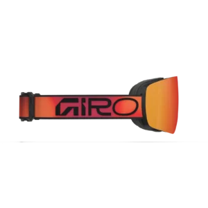 giro-contour-vivid-goggle-red-frequency-vivid-ember-s2-s1-3 Giro contour vivid goggle red frequency vivid ember s2 s1