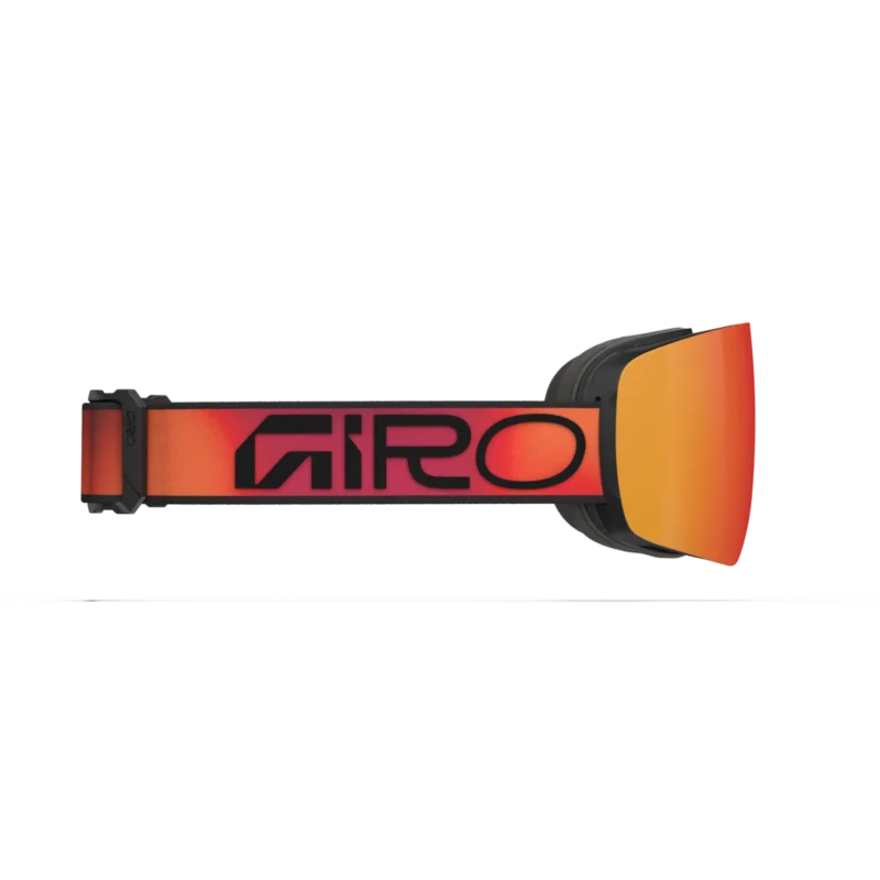 giro-contour-vivid-goggle-red-frequency-vivid-ember-s2-s1-3 Giro contour vivid goggle red frequency vivid ember s2 s1