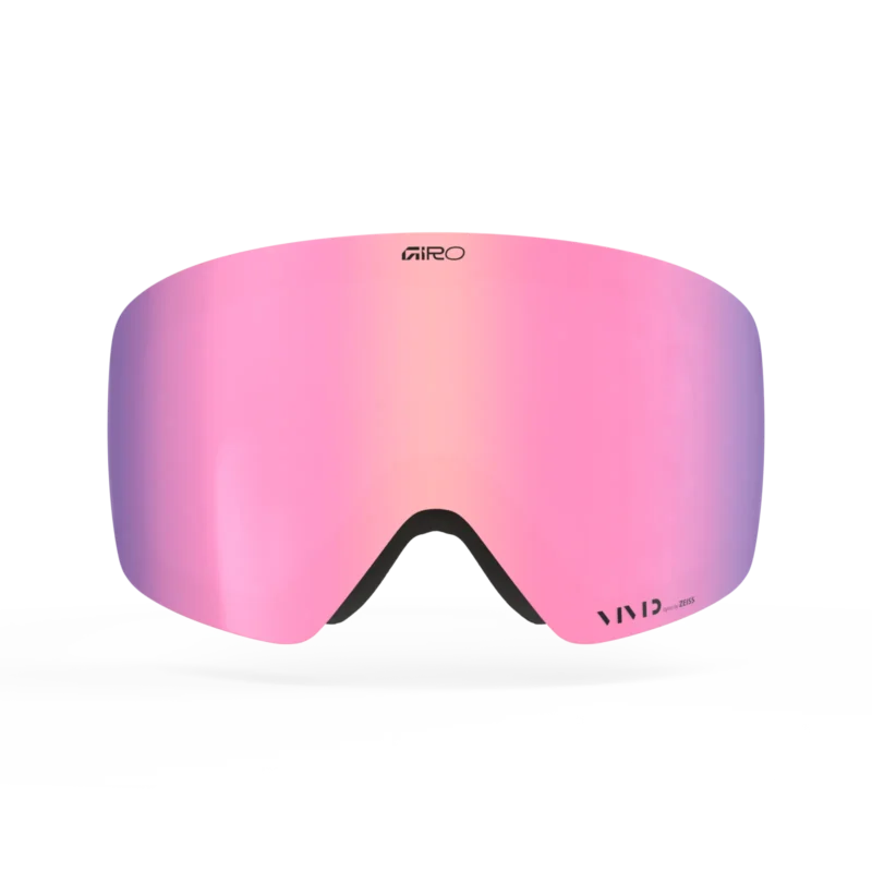 giro-contour-vivid-goggle-red-frequency-vivid-ember-s2-s1-4 Giro contour vivid goggle red frequency vivid ember s2 s1