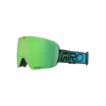 Contour Vivid Goggle
