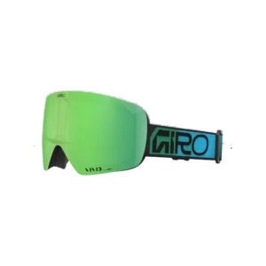 giro-contour-vivid-goggle-sapphire-frequency-vivid-emerald-s2-s1-1 Giro contour vivid goggle sapphire frequency vivid emerald s2 s1