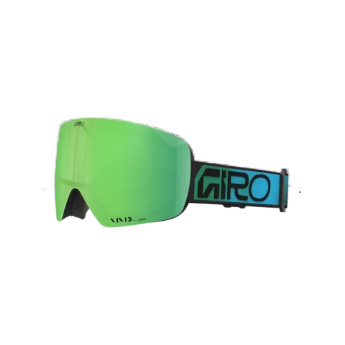 giro-contour-vivid-goggle-sapphire-frequency-vivid-emerald-s2-s1-1 Giro contour vivid goggle sapphire frequency vivid emerald s2 s1