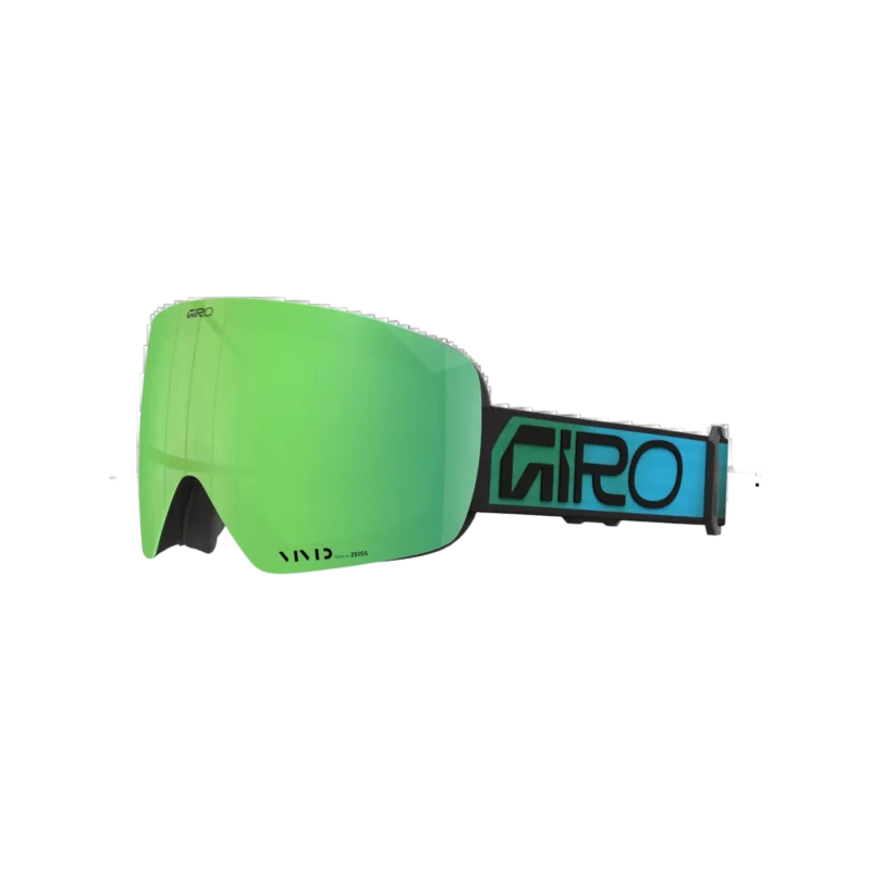 giro-contour-vivid-goggle-sapphire-frequency-vivid-emerald-s2-s1-1 Giro contour vivid goggle sapphire frequency vivid emerald s2 s1