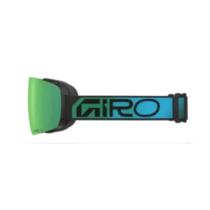 giro-contour-vivid-goggle-sapphire-frequency-vivid-emerald-s2-s1-2 Giro contour vivid goggle sapphire frequency vivid emerald s2 s1