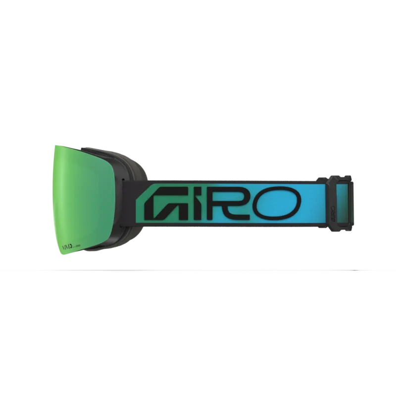 giro-contour-vivid-goggle-sapphire-frequency-vivid-emerald-s2-s1-2 Giro contour vivid goggle sapphire frequency vivid emerald s2 s1