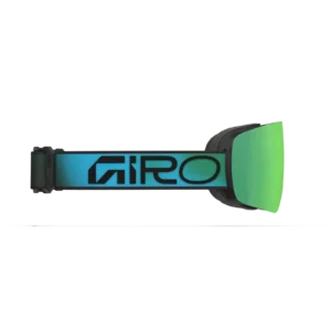 giro-contour-vivid-goggle-sapphire-frequency-vivid-emerald-s2-s1-3 Giro contour vivid goggle sapphire frequency vivid emerald s2 s1