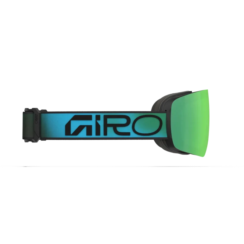 giro-contour-vivid-goggle-sapphire-frequency-vivid-emerald-s2-s1-3 Giro contour vivid goggle sapphire frequency vivid emerald s2 s1