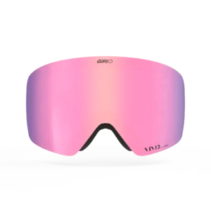 giro-contour-vivid-goggle-sapphire-frequency-vivid-emerald-s2-s1-4 Giro contour vivid goggle sapphire frequency vivid emerald s2 s1