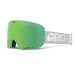 Contour Vivid Goggle