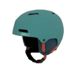 Crüe FS