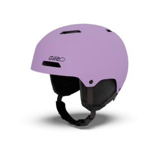 giro-cruee-fs-matte-lavender-1-1 Giro cruee fs matte lavender 1