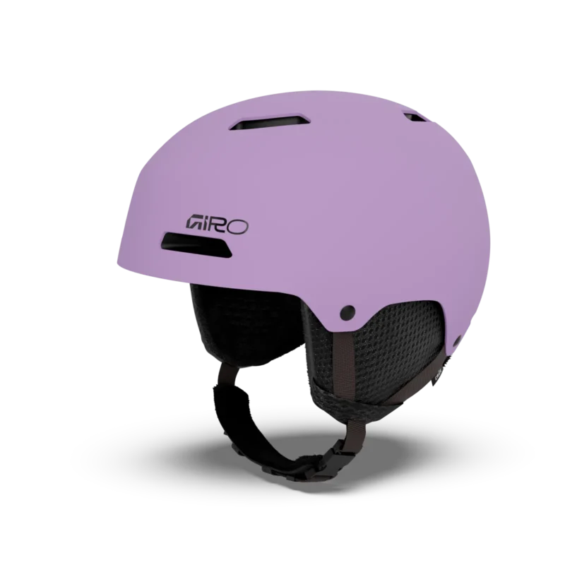 giro-cruee-fs-matte-lavender-1-1 Giro cruee fs matte lavender 1
