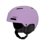 Crüe FS