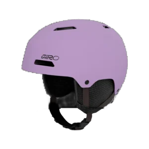Giro cruee fs matte lavender