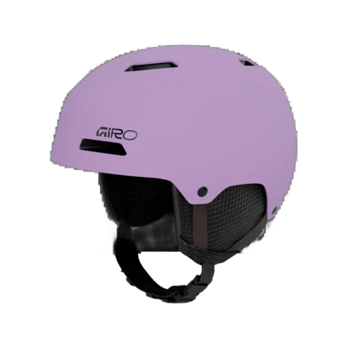 Giro cruee fs matte lavender