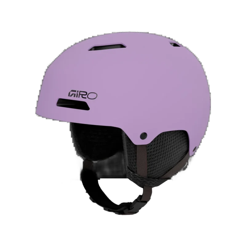 Giro cruee fs matte lavender