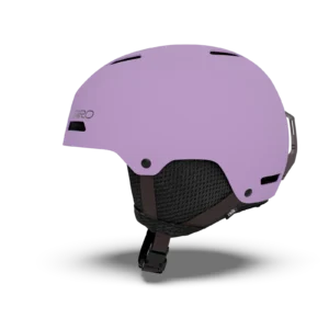 Giro cruee fs matte lavender