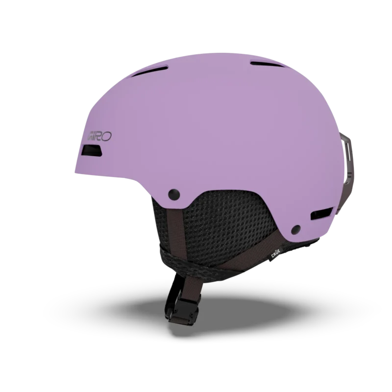 Giro cruee fs matte lavender