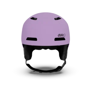 Giro cruee fs matte lavender