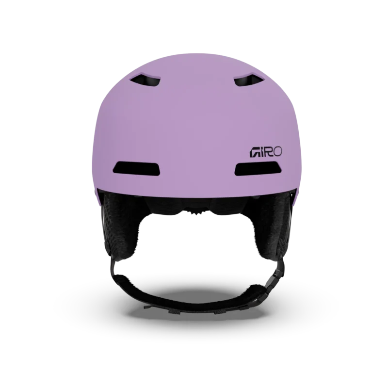 Giro cruee fs matte lavender