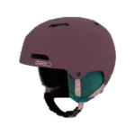Crüe FS