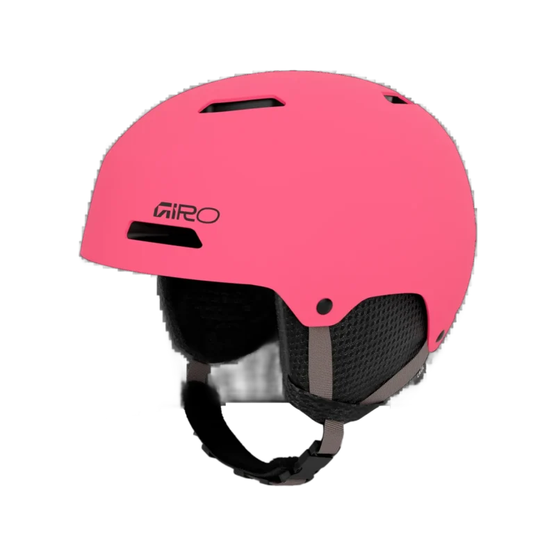 giro-cruee-fs-matte-neon-pink-1 Giro cruee fs matte neon pink
