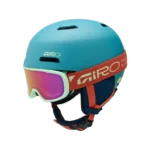 Crüe MIPS FS Combo