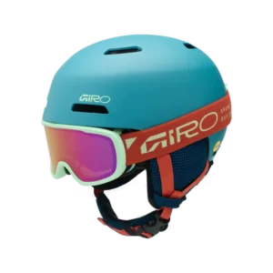 giro-cruee-mips-fs-combo-matte-jade-green-namuk-1 Giro cruee mips fs combo matte jade green namuk
