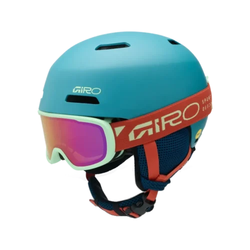 giro-cruee-mips-fs-combo-matte-jade-green-namuk-1 Giro cruee mips fs combo matte jade green namuk