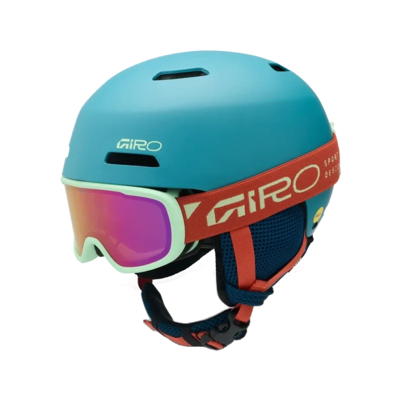 giro-cruee-mips-fs-combo-matte-jade-green-namuk-1 Giro cruee mips fs combo matte jade green namuk