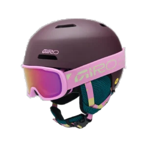 giro-cruee-mips-fs-combo-matte-mulberry-namuk-1 Giro cruee mips fs combo matte mulberry namuk