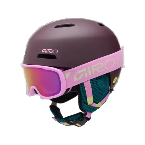 giro-cruee-mips-fs-combo-matte-mulberry-namuk-1 Giro cruee mips fs combo matte mulberry namuk