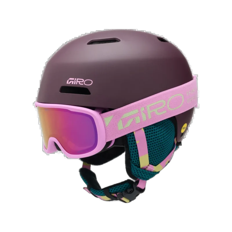 giro-cruee-mips-fs-combo-matte-mulberry-namuk-1 Giro cruee mips fs combo matte mulberry namuk