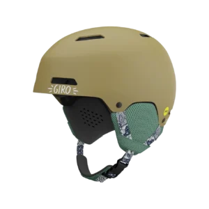 giro-cruee-mips-fs-helmet-namuk-gold-northern-lights-1-1 Giro cruee mips fs helmet namuk gold northern lights 1