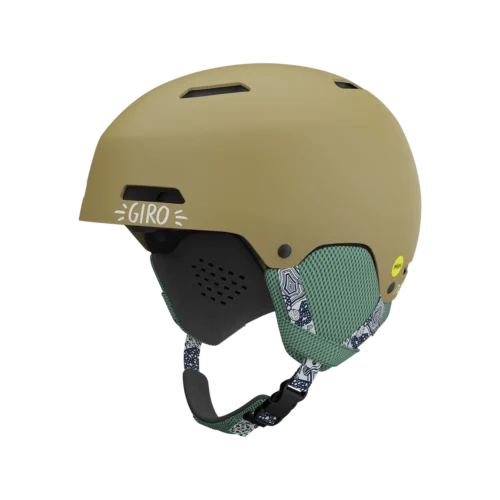 giro-cruee-mips-fs-helmet-namuk-gold-northern-lights-1-1 Giro cruee mips fs helmet namuk gold northern lights 1