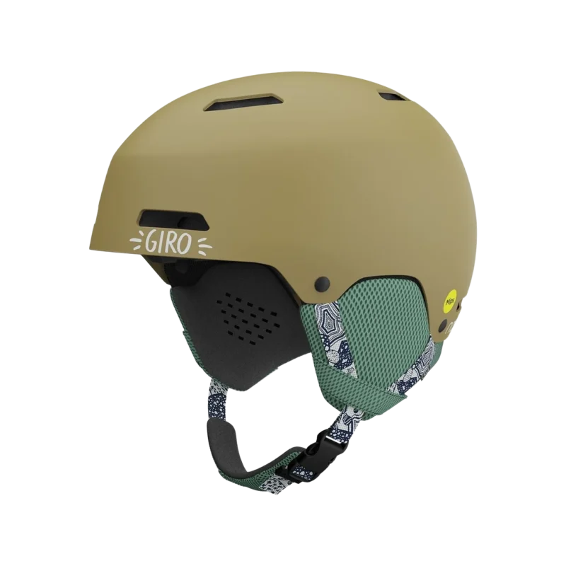 giro-cruee-mips-fs-helmet-namuk-gold-northern-lights-1-1 Giro cruee mips fs helmet namuk gold northern lights 1