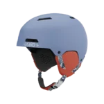 Crüe MIPS FS Helmet