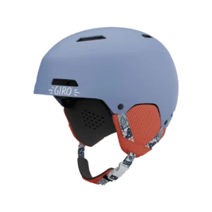 giro-cruee-mips-fs-helmet-namuk-purple-blue-coral-1-1 Giro cruee mips fs helmet namuk purple blue coral 1