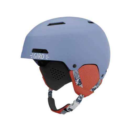 giro-cruee-mips-fs-helmet-namuk-purple-blue-coral-1-1 Giro cruee mips fs helmet namuk purple blue coral 1