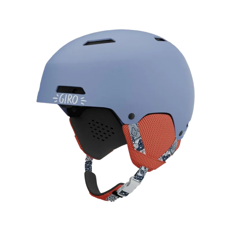 giro-cruee-mips-fs-helmet-namuk-purple-blue-coral-1-1 Giro cruee mips fs helmet namuk purple blue coral 1