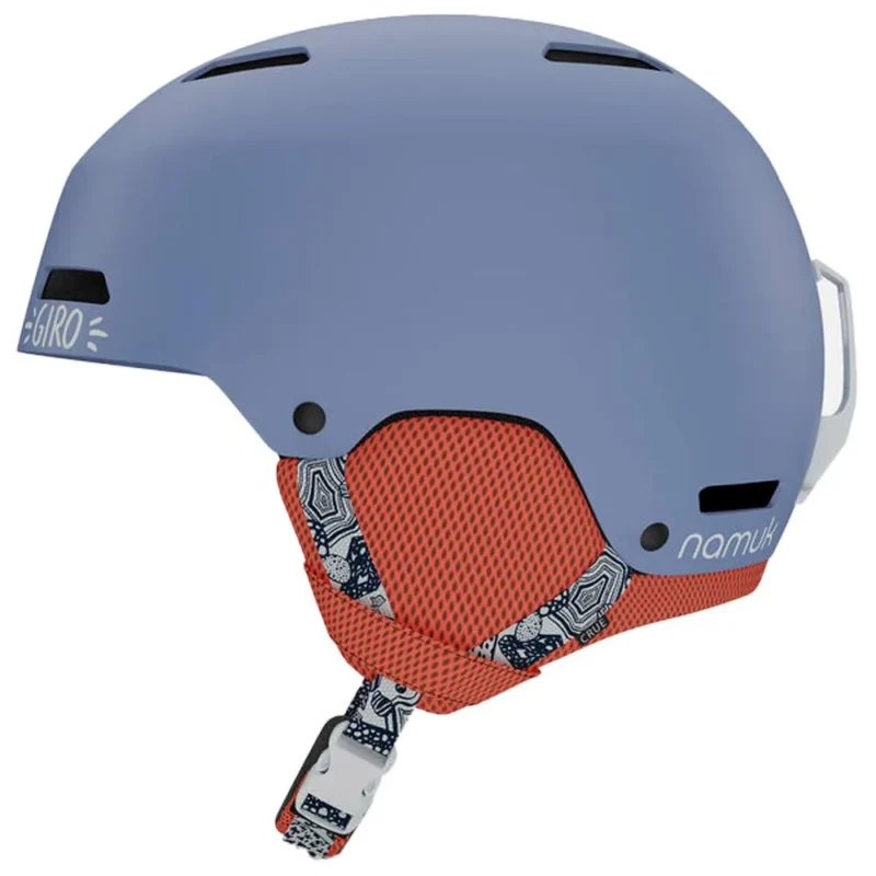 giro-cruee-mips-fs-helmet-namuk-purple-blue-coral-2 Giro cruee mips fs helmet namuk purple blue coral