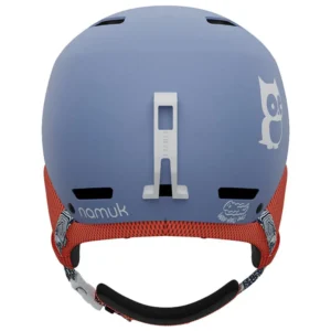 giro-cruee-mips-fs-helmet-namuk-purple-blue-coral-3 Giro cruee mips fs helmet namuk purple blue coral