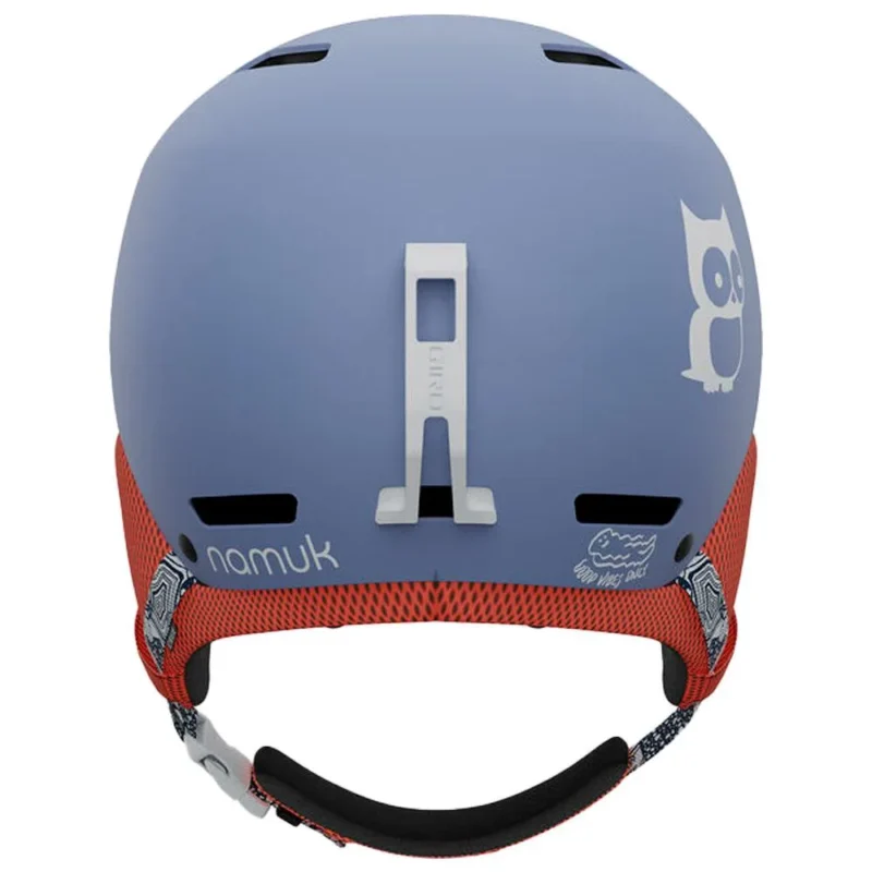 giro-cruee-mips-fs-helmet-namuk-purple-blue-coral-3 Giro cruee mips fs helmet namuk purple blue coral